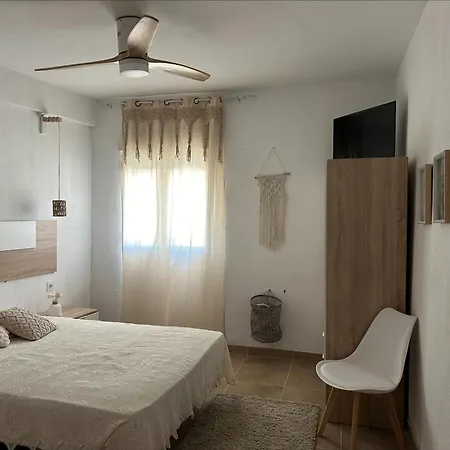 Masia Bernat Tortosa