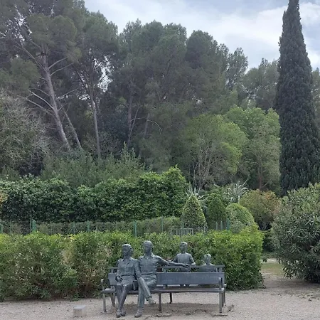 Masia Bernat Tortosa