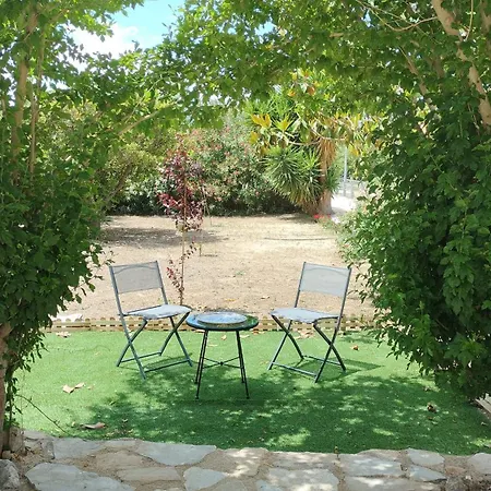 Masia Bernat Tortosa
